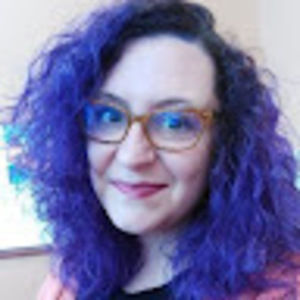 Meet your Posher, Chelsea